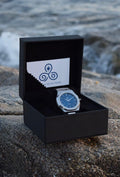 Nemeti Gentlemen 41mm